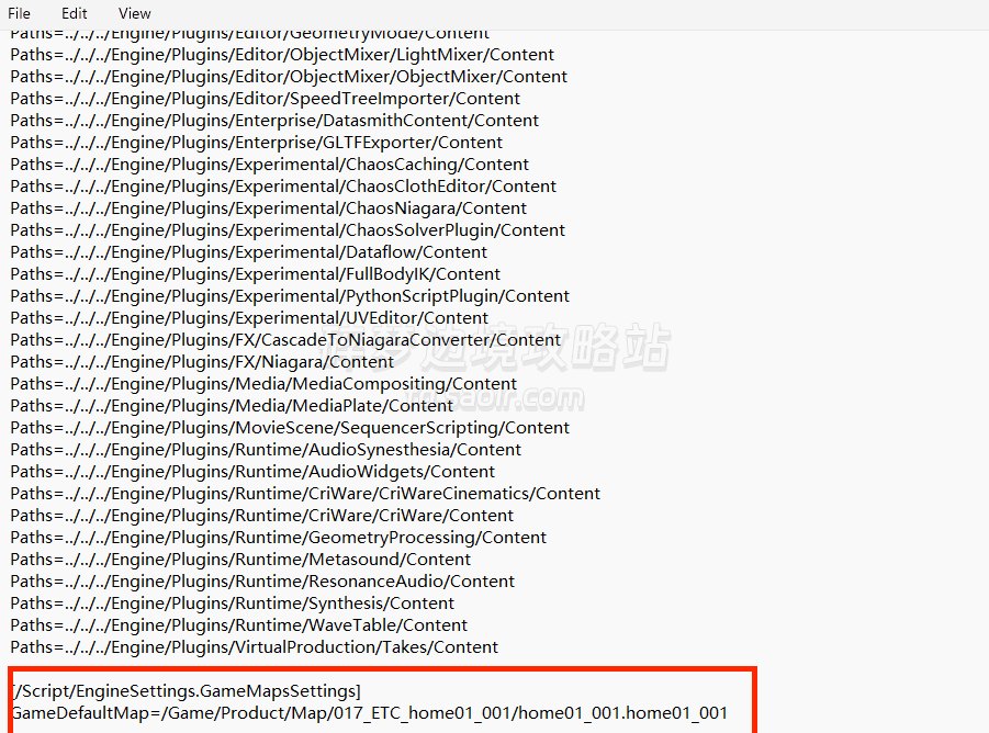 【教程】提前进入碎梦边境测试游戏-刀剑神域碎梦边境