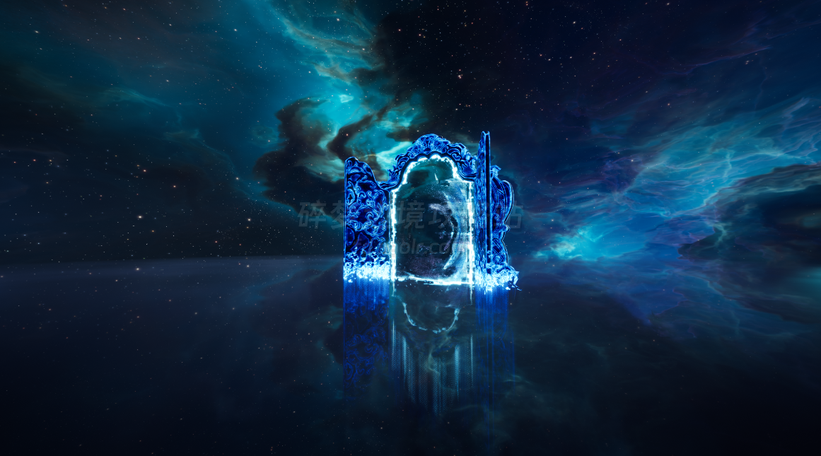 【教程】提前进入碎梦边境测试游戏-刀剑神域碎梦边境