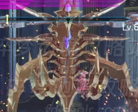 巨剑魔像攻略方法,弱点与克制属性——刀剑神域碎梦边境攻略【SAOFD】-刀剑神域碎梦边境