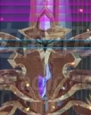 巨剑魔像攻略方法,弱点与克制属性——刀剑神域碎梦边境攻略【SAOFD】-刀剑神域碎梦边境