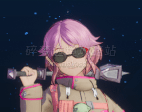 【SAOFD攻略】第一章6~9地图收集攻略-刀剑神域碎梦边境