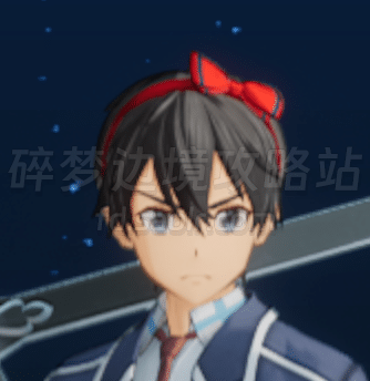 【SAOFD攻略】第二章支线地图收集攻略-刀剑神域碎梦边境