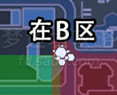 【SAOFD攻略】第二章支线地图收集攻略-刀剑神域碎梦边境